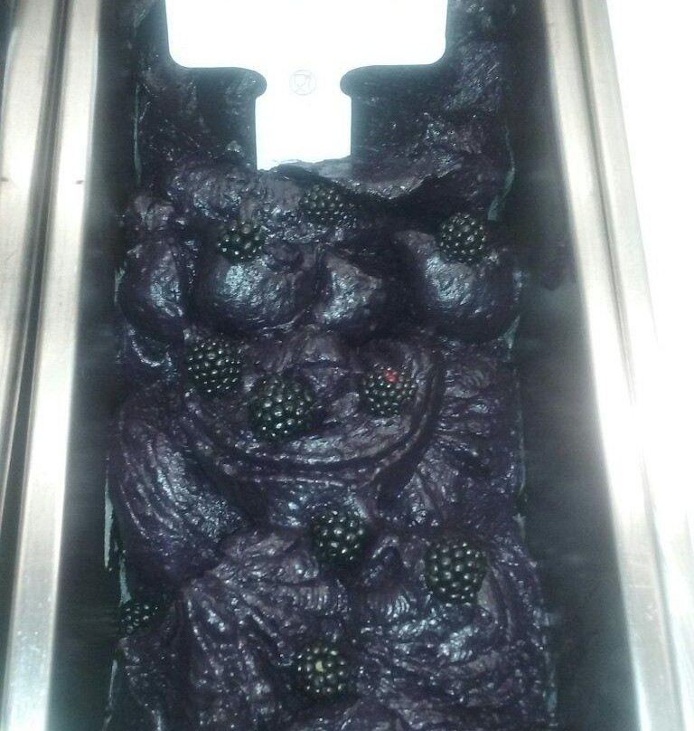 Gelateria Paradise-Castiadas必去景点