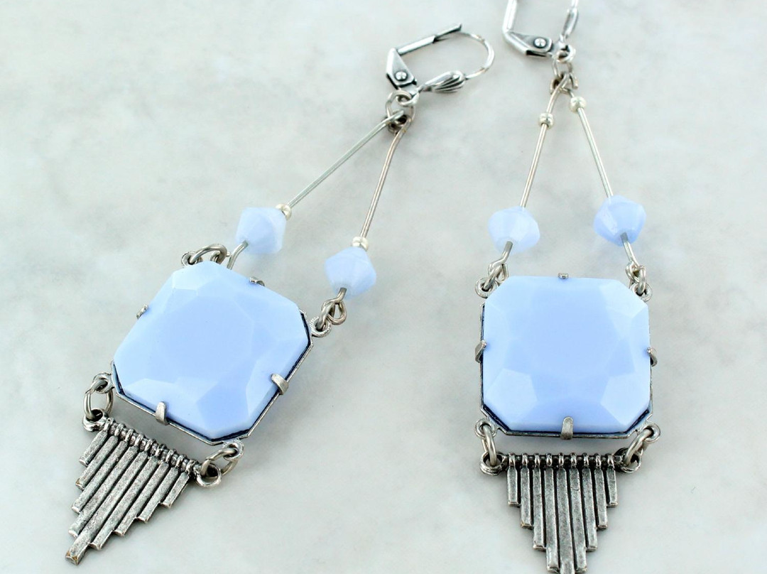 Sadie Green's Curiosity Shop-斯特布里奇必去景点