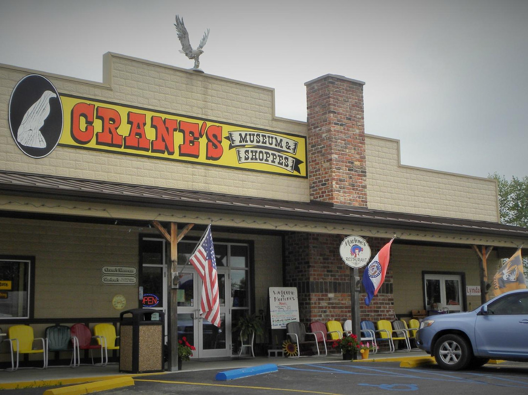 Wellsville餐馆和美食-Marlene's Restaurant