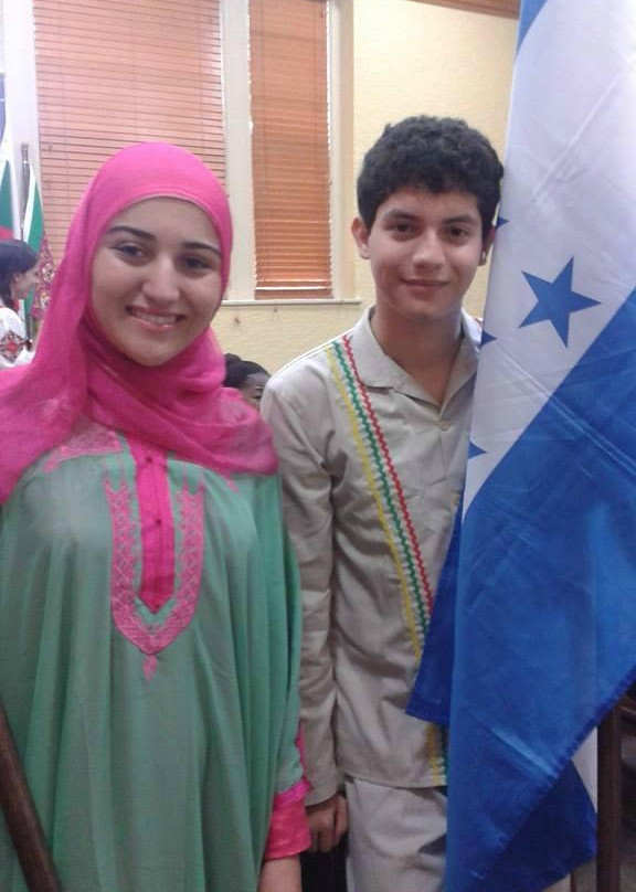 Berea College-Berea必去景点