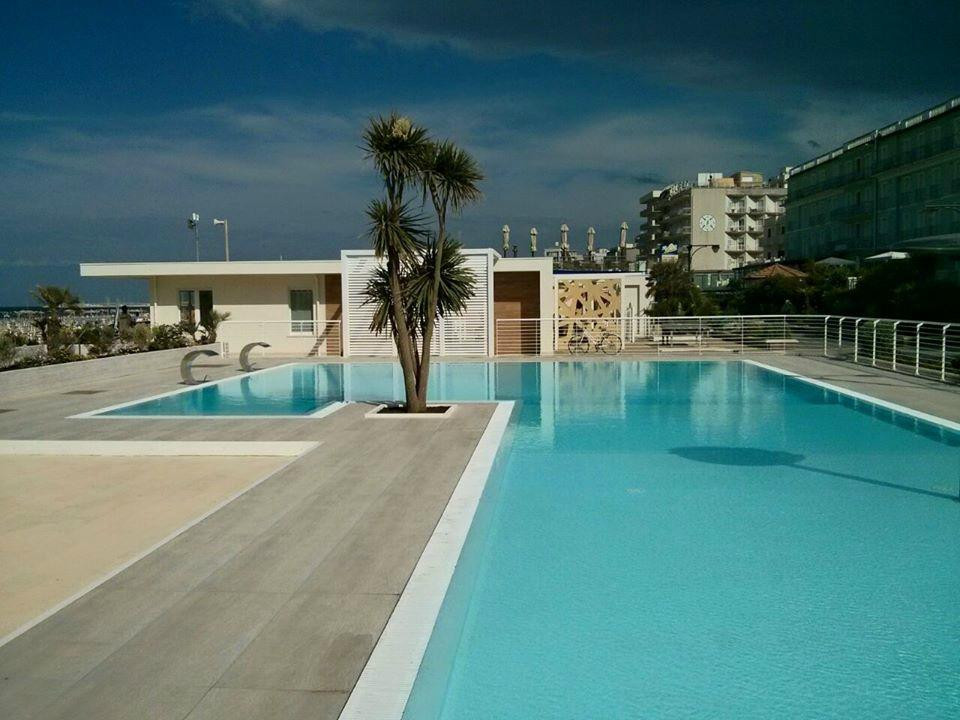 La Spiaggia Malu 90 93景点图片