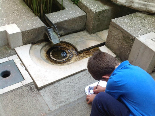 Macaco Tour-威尼斯必去景点