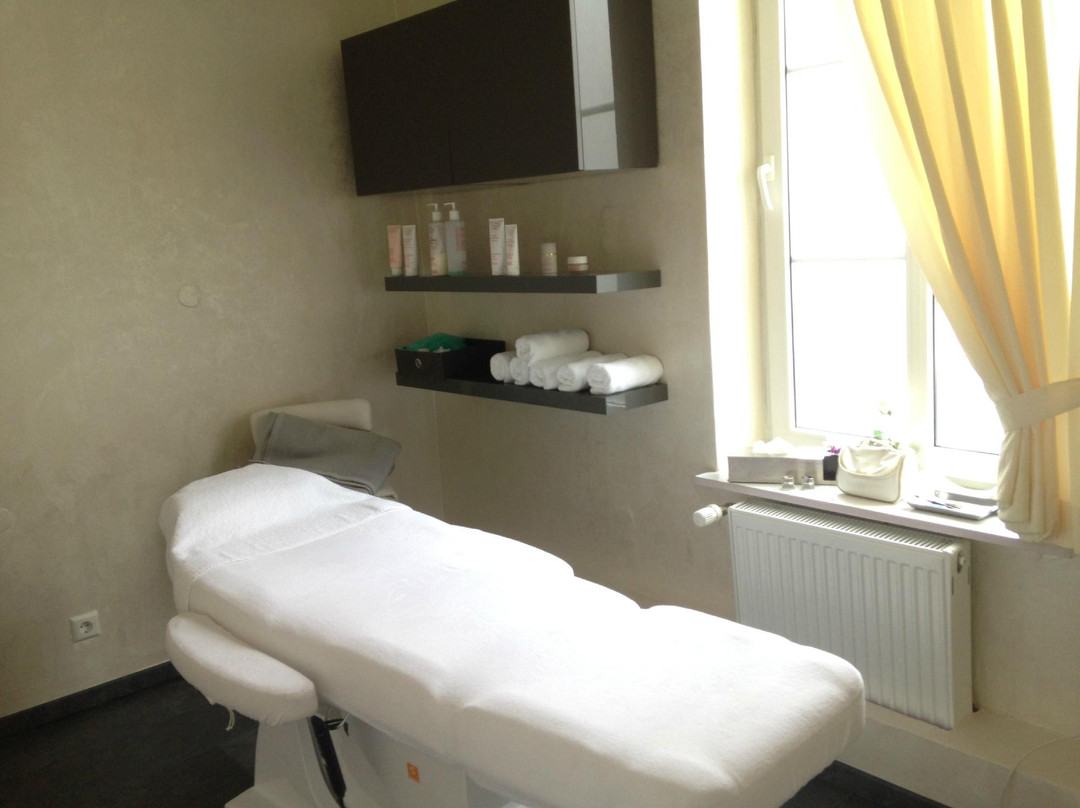 La Bellezza-沃尔夫斯堡必去景点