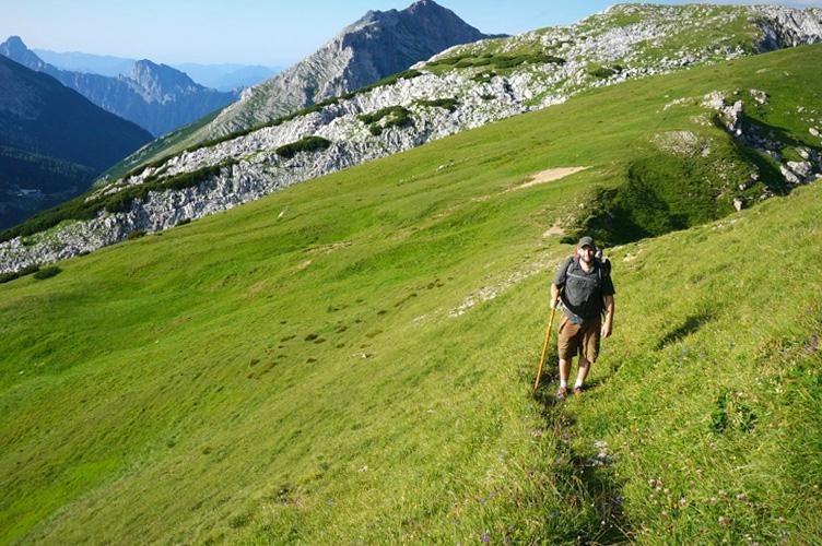 Hidden Austria-林兹必去景点