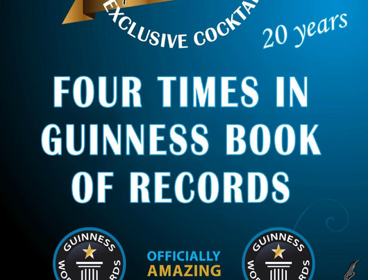 Pench's Club-瓦尔纳必去景点