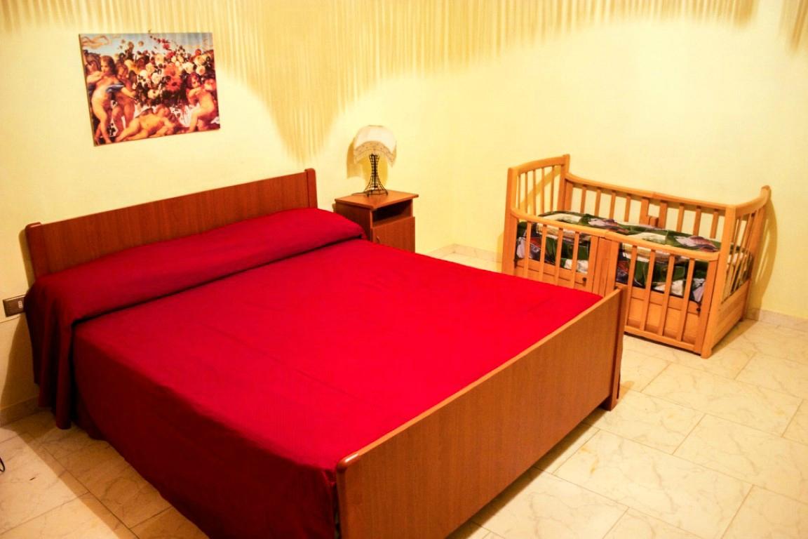 B&B Casale Arbore-官方