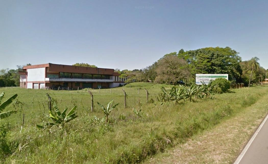 Museu de Aqueologia do Rio Grande do Sul