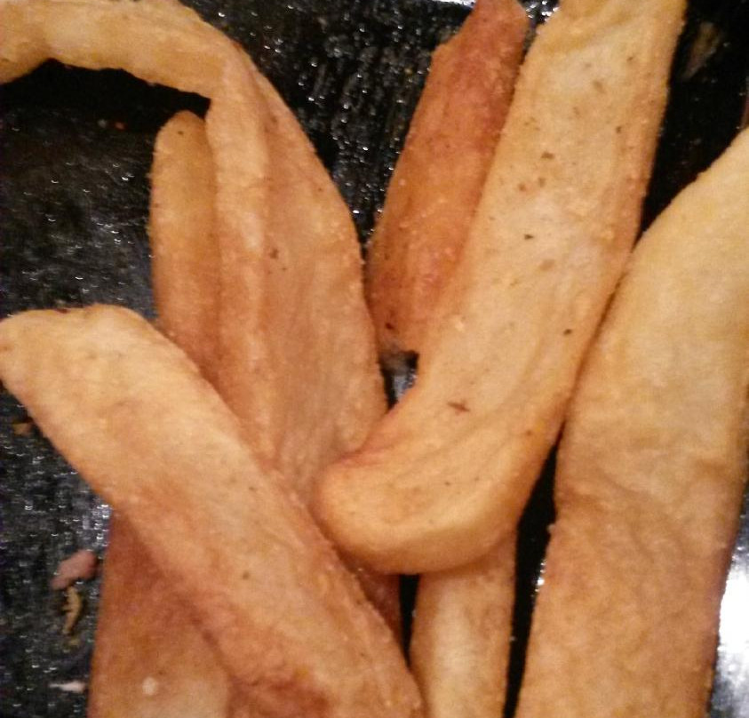 Red Robin Gourmet Burgers And Brews