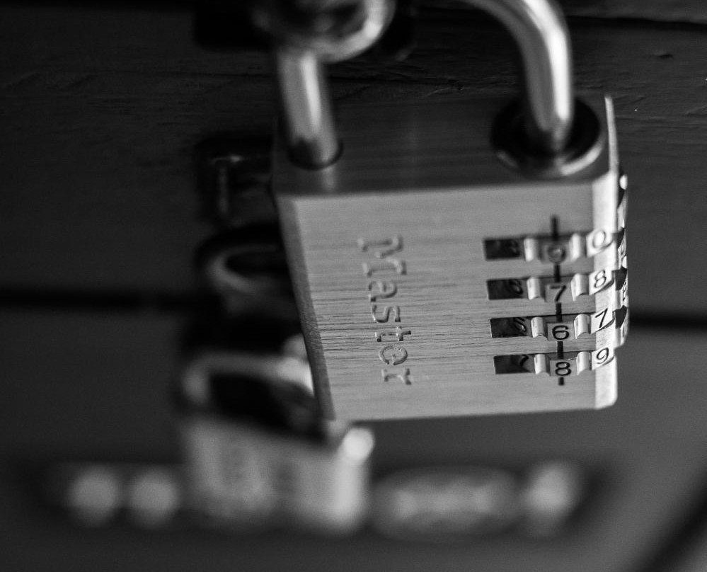 The Key-韦里亚必去景点