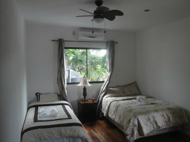 Hotel Posada Dona Juanita主图