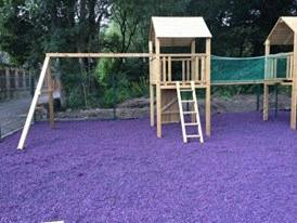 Chez-Play-Huddersfield必去景点