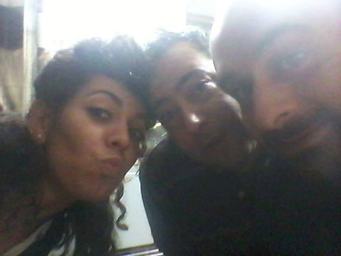 Transilvania Kafe-奥德杰海岸必去景点