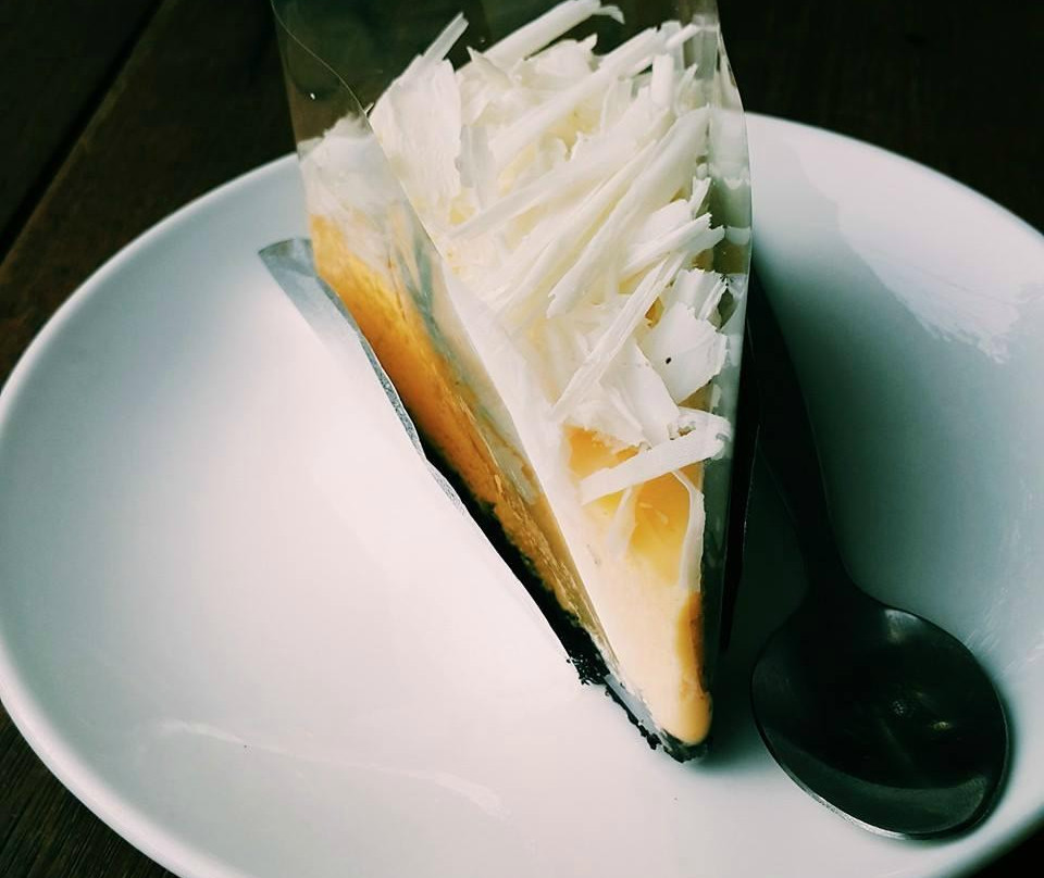 หน้ามน หนมหวาน