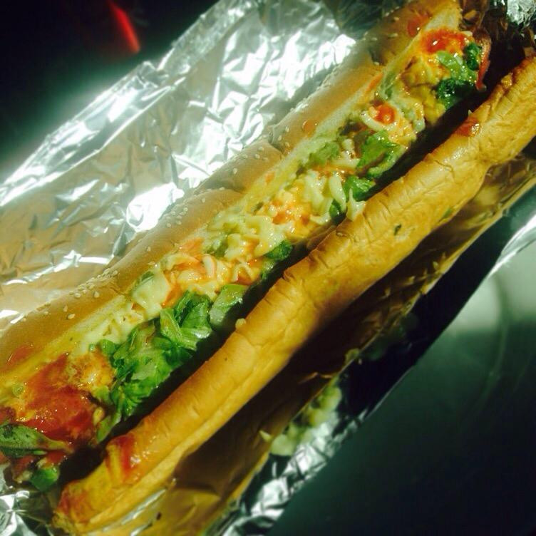 Skinny Mikes Bar & Events Place