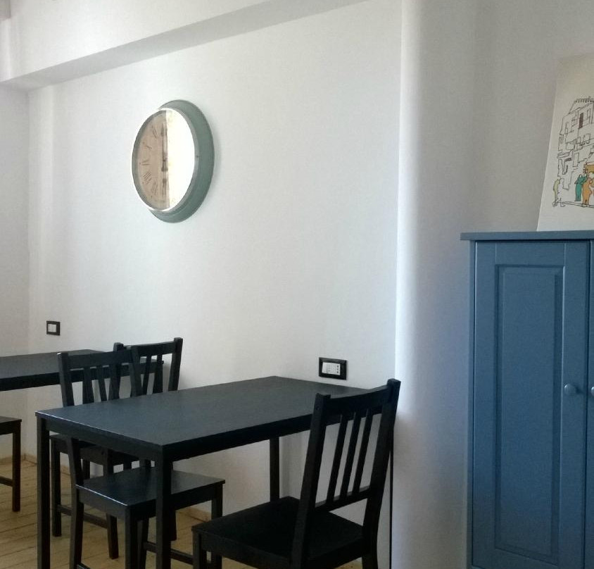 B&B Smart Verona Nord主图