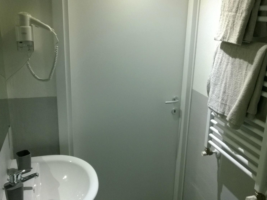 B&B Smart Verona Nord主图