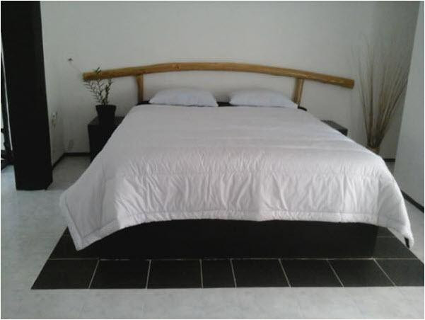 BaliTrekk Boutique Hotel