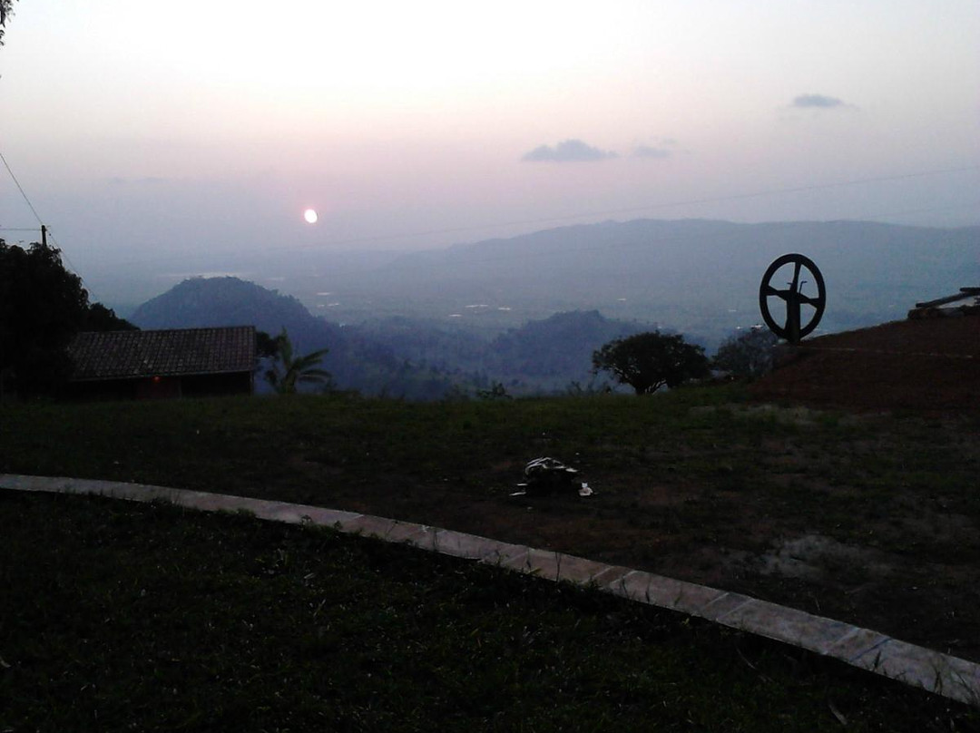 Solar de Bonito主图