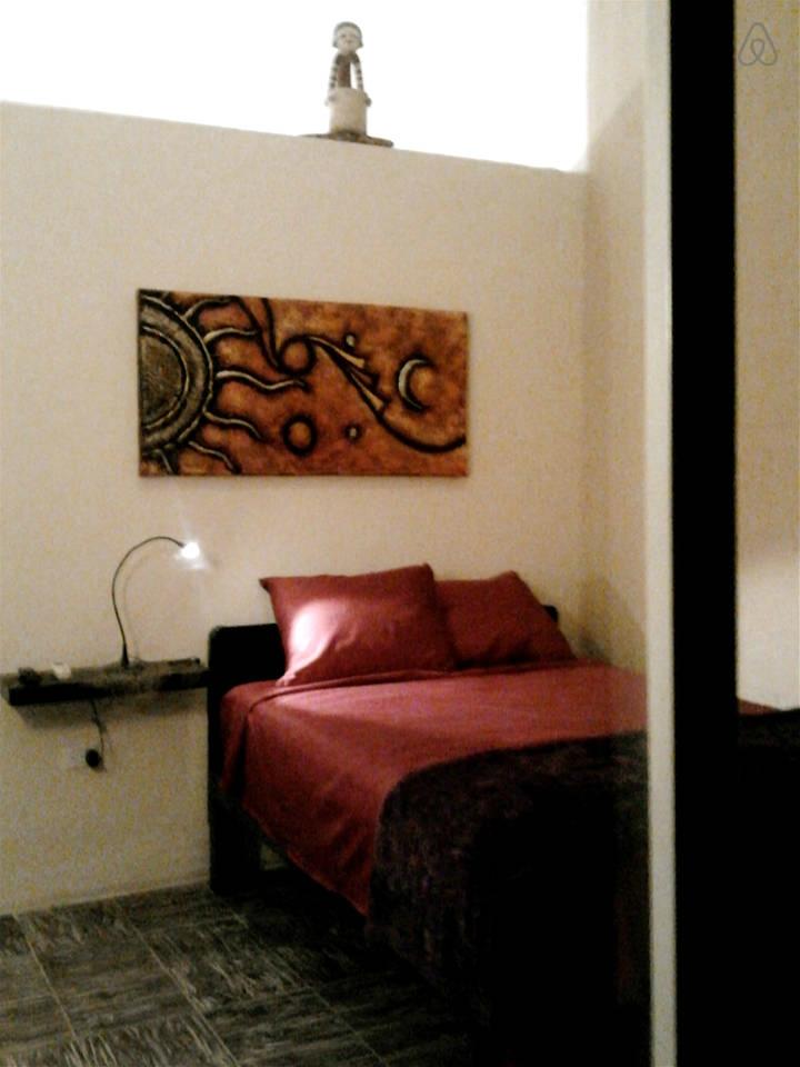 San Blas Social Club-官方