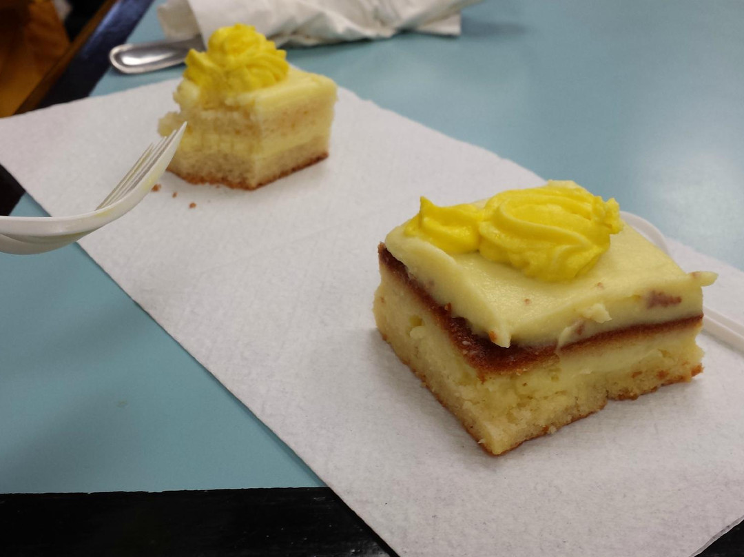 Elora Culinary Walking Tour Day Tour-伊劳拉必去景点