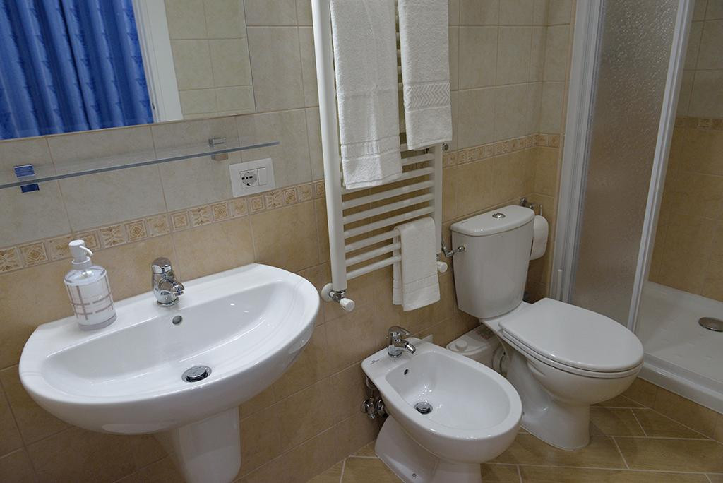 Residenza Duomo主图