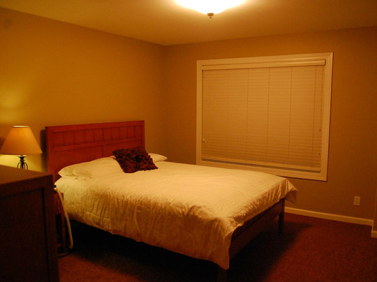 Pleasant Harbor Marina House主图