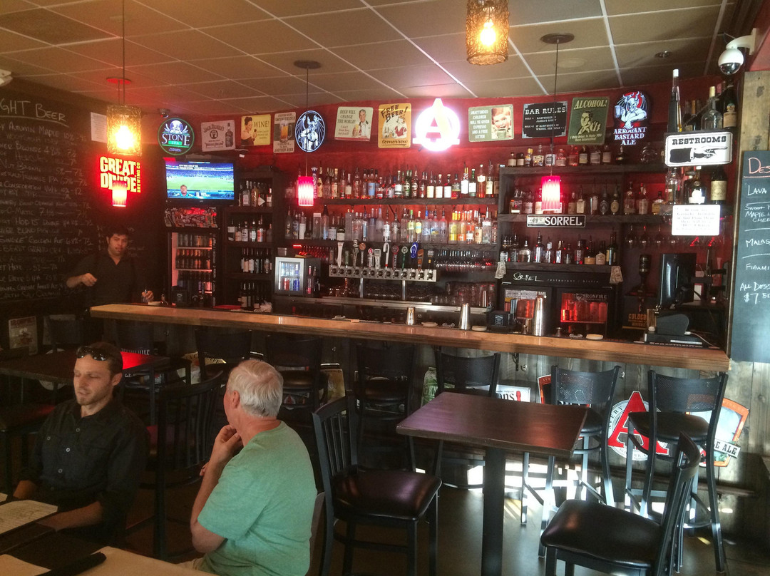 蒂梅丘拉旧城区-特曼库拉必去景点