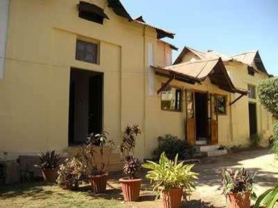 Sanand Heritage主图