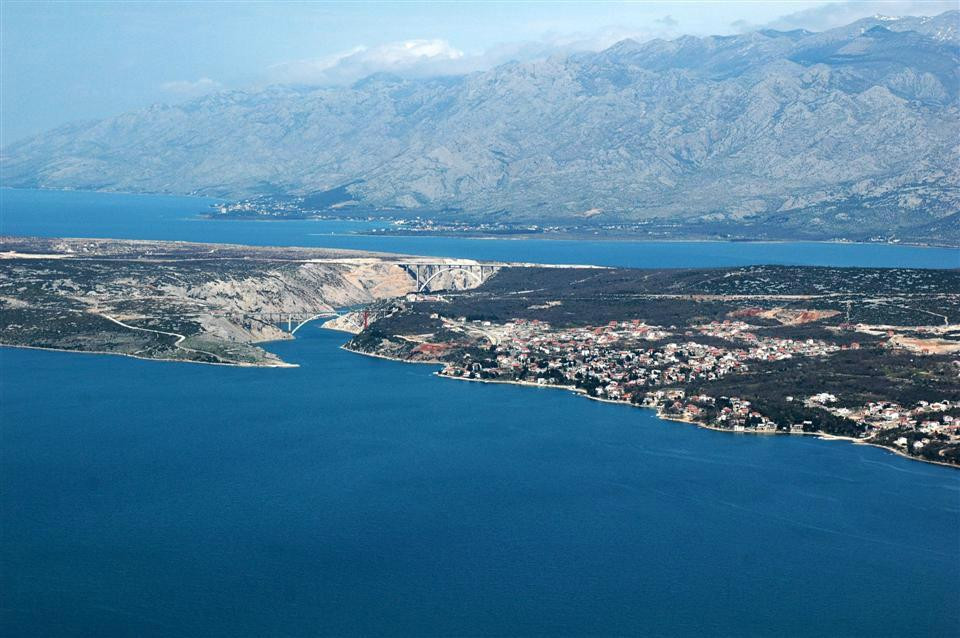 Maslenica旅游攻略图片