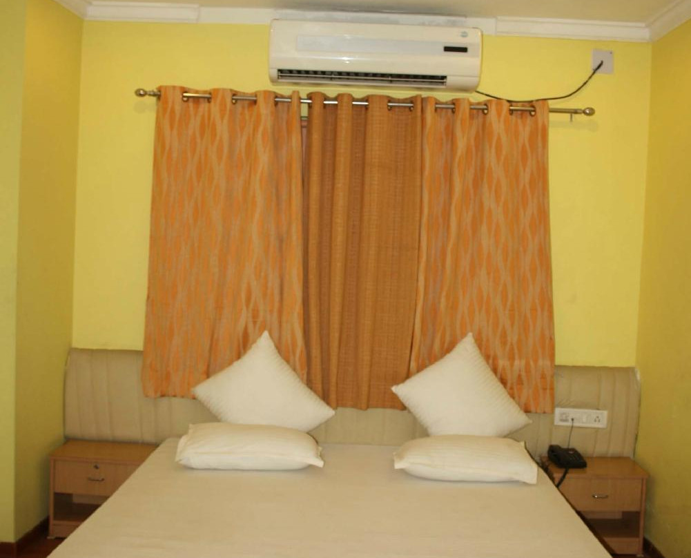 Hotel Excellency