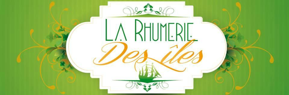 La Rhumerie Des Îles-Saint Francois必去景点