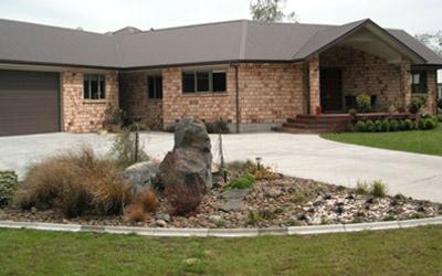 Penny Lodge Bed & Breakfast-官方