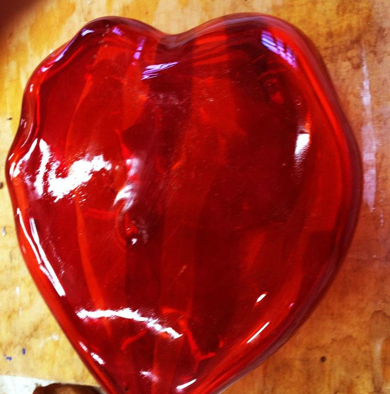 Nicole Durand Créations-文蒂米利亚必去景点