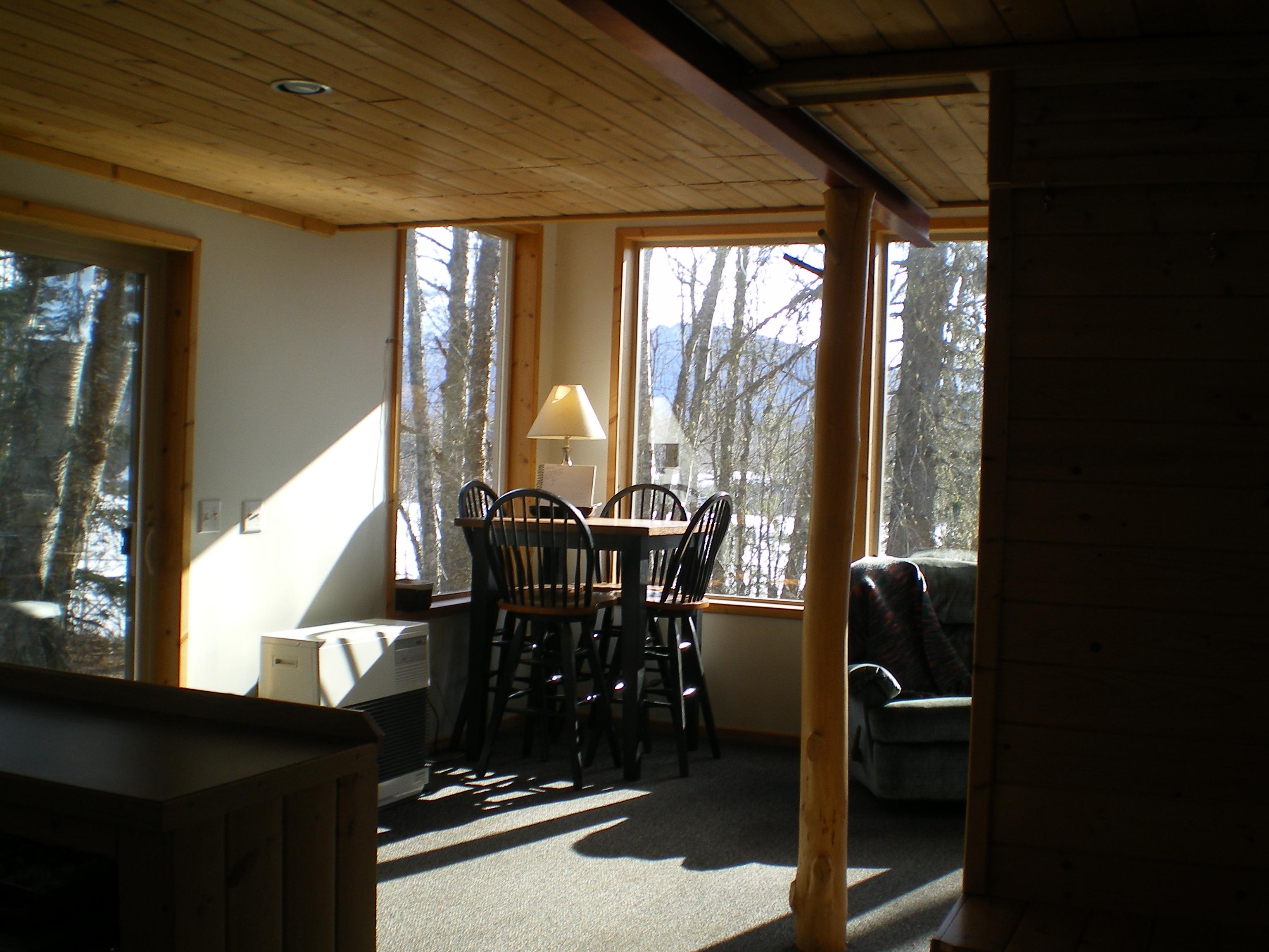 KJ Tucker's Farm B&B-官方