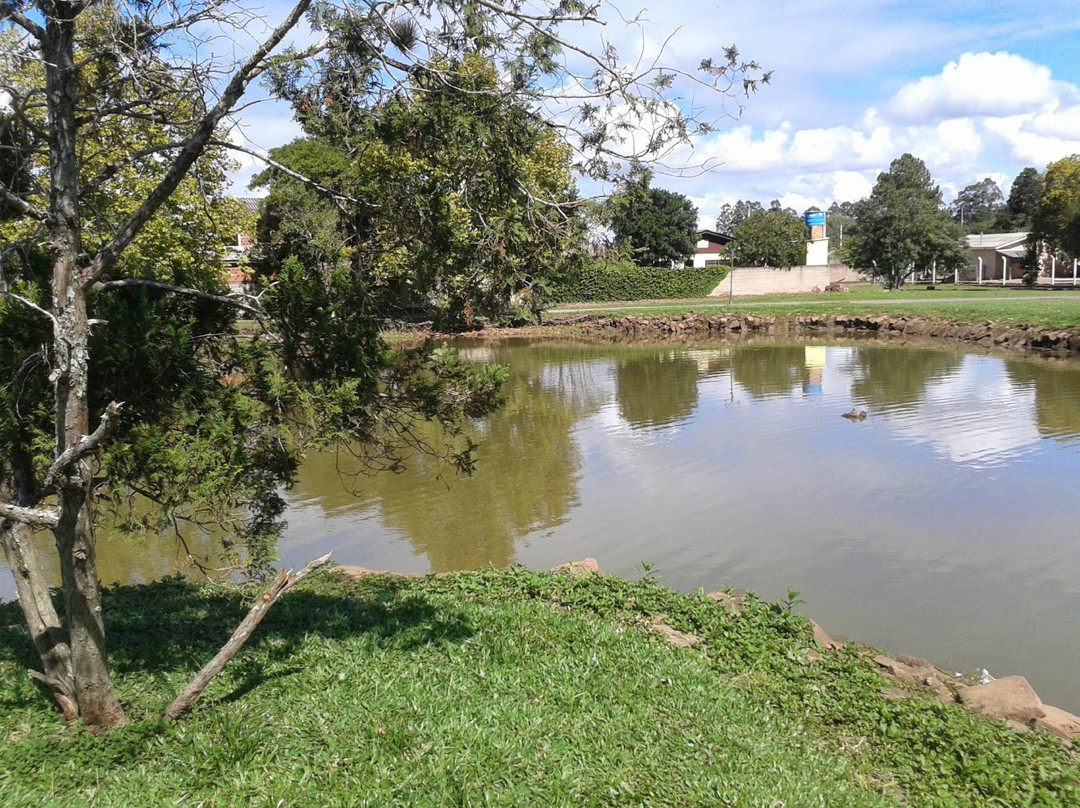 Taquara旅游攻略图片