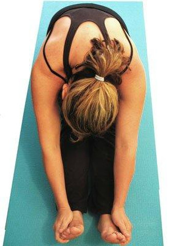 Spa NorthWest-布雷登顿必去景点