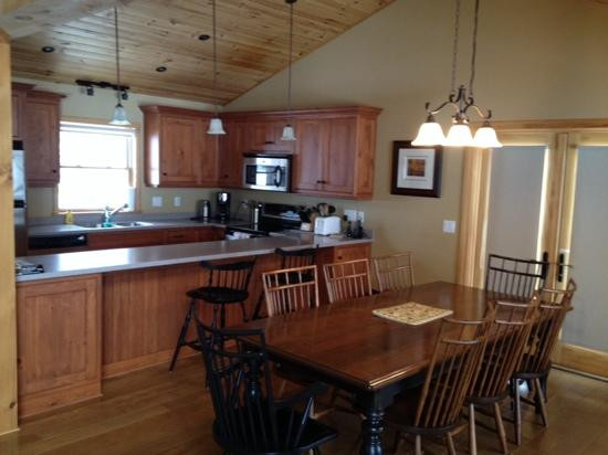 Diamond in the Ruff Golf & Vacation Resort-亨茨维尔必去景点