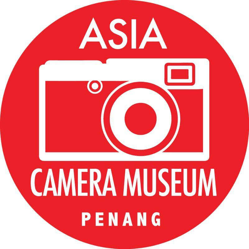 Asia Camera Museum景点图片
