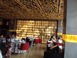 Gallery 2