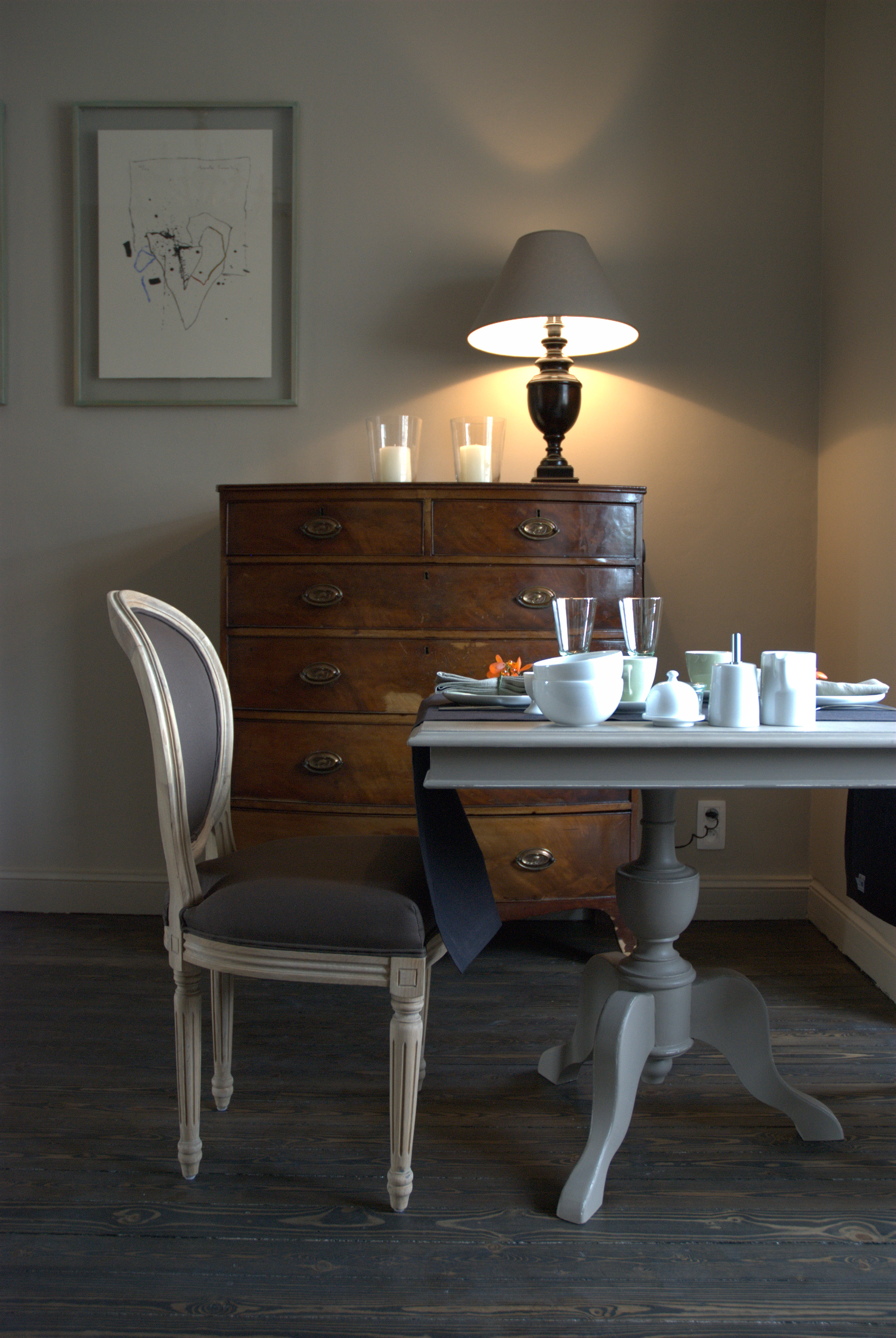 Villa des Roses Hasselt-官方