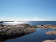 Stångehuvud Naturreservat-Lysekil必去景点