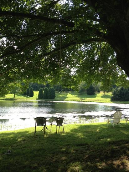 Dalice Elizabeth Winery-Preston必去景点