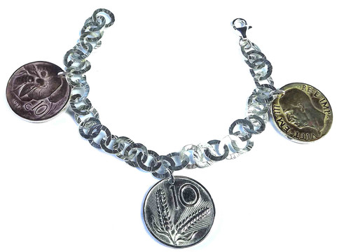 Lola su gioielli-Badalucco必去景点