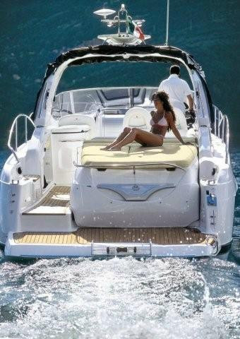 Ibiza Boats-伊维萨城区必去景点