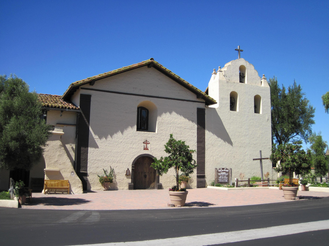 聖塔伊涅茲修道院-索尔万必去景点