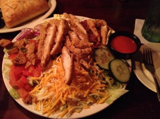 门罗餐馆和美食-Michigan Bar & Grill