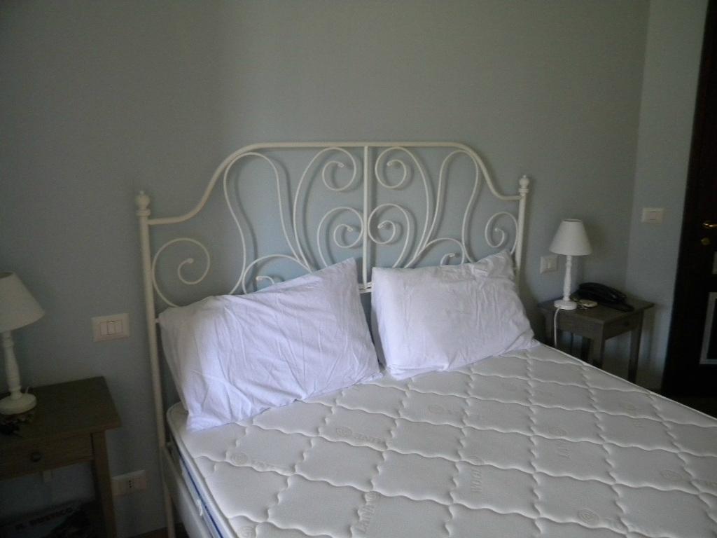 Green Park Tullio-客卧