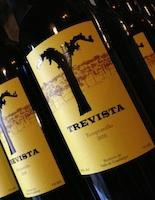 Trevista Vineyards景点图片
