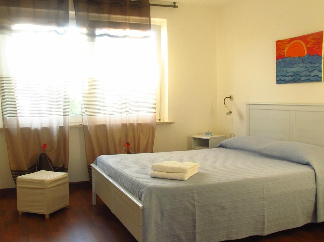 B&B Il Colle主图