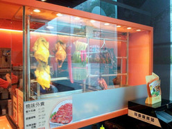 Gallery 4